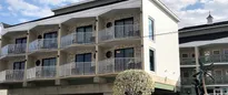 Hotel thumbnail 3