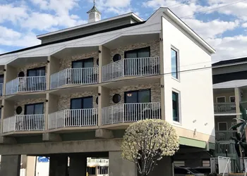 Ala Moana Motel hotel thumbnail 3