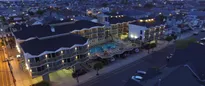 Hotel thumbnail 4