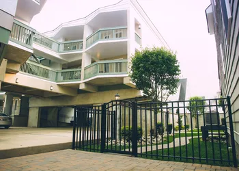 Ala Moana Motel hotel thumbnail 6