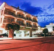Ala Moana Motel hotel detail image 7