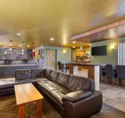 Best Western Rivers Edge hotel detail image 3