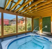 Best Western Rivers Edge hotel detail image 4