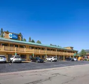 Best Western Rivers Edge hotel detail image 7