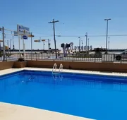 Newport Beach Resort hotel detail image 7
