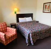 Express Inn hotel detail image 4