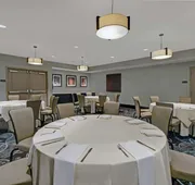 Homewood Suites by Hilton Hamilton, NJ hotel detail image 7