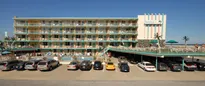 Hotel thumbnail 1
