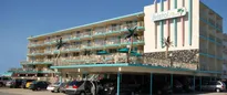 Hotel thumbnail 2