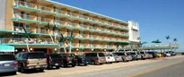 Hotel thumbnail 3