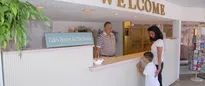Hotel thumbnail 4