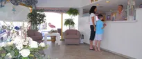 Hotel thumbnail 5