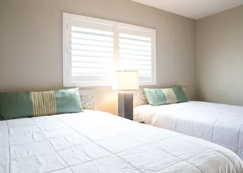 Bristol Plaza Resort Motel hotel thumbnail 6