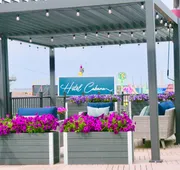 Hotel Cabana Oceanfront/ Boardwalk hotel detail image 4