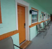 Beachside Resort hotel detail image 3
