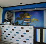 Beachside Resort hotel detail image 5