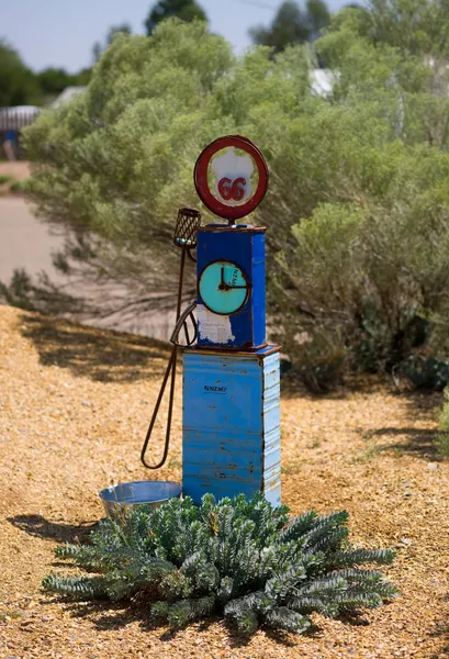 Sunset Motel hotel detail image 6