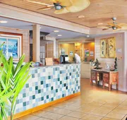 Aqua Beach Hotel hotel detail image 3