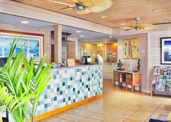 Aqua Beach Hotel hotel thumbnail 3