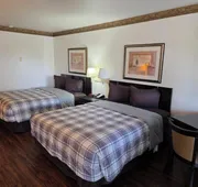 American Inn & Suites hotel detail image 3
