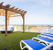 Mahalo Diamond Beach hotel detail image 4
