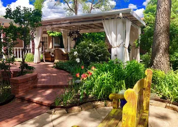 Casa Culinaria The Gourmet Inn hotel thumbnail 3
