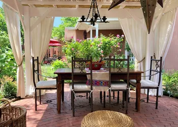 Casa Culinaria The Gourmet Inn hotel thumbnail 4
