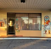 Budget Inn hotel detail image 4