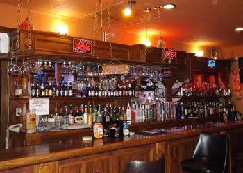 Tristar Inn Xpress hotel thumbnail 3