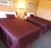 Tristar Inn Xpress hotel detail image 5