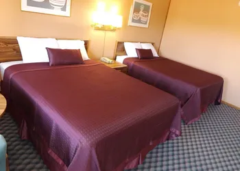 Tristar Inn Xpress hotel thumbnail 5