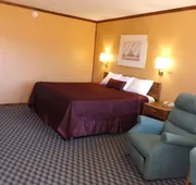 Tristar Inn Xpress hotel detail image 7