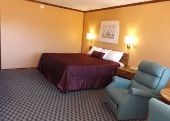 Tristar Inn Xpress hotel thumbnail 7
