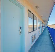 Motel 10 hotel detail image 3