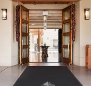 Four Seasons Resort Rancho Encantado Santa Fe hotel detail image 3