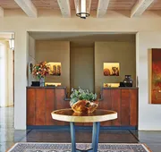 Four Seasons Resort Rancho Encantado Santa Fe hotel detail image 4
