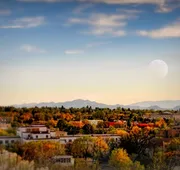 Four Seasons Resort Rancho Encantado Santa Fe hotel detail image 7