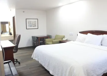 Rodeway Inn Tucumcari hotel thumbnail 5