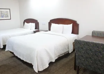 Rodeway Inn Tucumcari hotel thumbnail 8