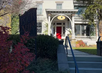 Argos Inn hotel thumbnail 2