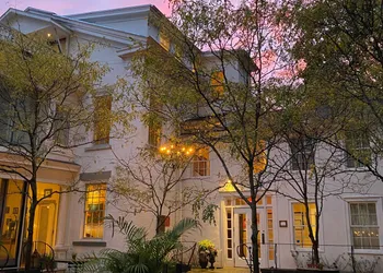 Argos Inn hotel thumbnail 3