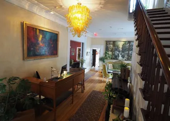 Argos Inn hotel thumbnail 5