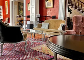 Argos Inn hotel thumbnail 6