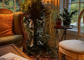 Argos Inn hotel thumbnail 8