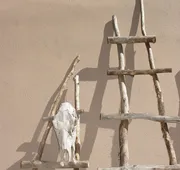 Inn on the Rio hotel detail image 7