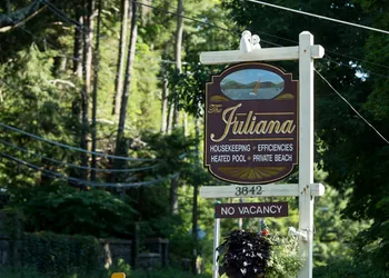 The Juliana Resort hotel thumbnail 2