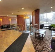 Lenox Hotel and Suites hotel detail image 4