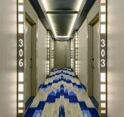 The Brooklyn hotel detail image 7