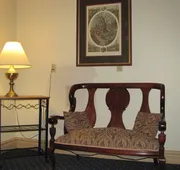 Oak Valley Inn & Suites hotel detail image 7