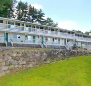 Inn on the Hill hotel detail image 4